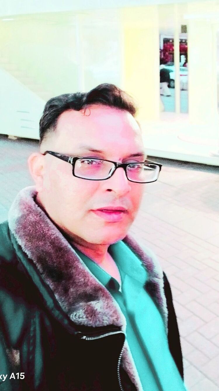 ���������� ������, ���� ������� ����, 47 ���, ������������ ��� ������, ����� � ���������, c�������� ���������, ���������