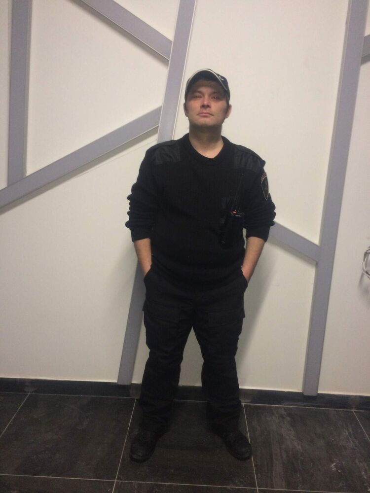 ���������� �����-���������, ���� ������� �������, 39 ���, ������������ ��� ������, ����� � ���������, c�������� ���������, ���������