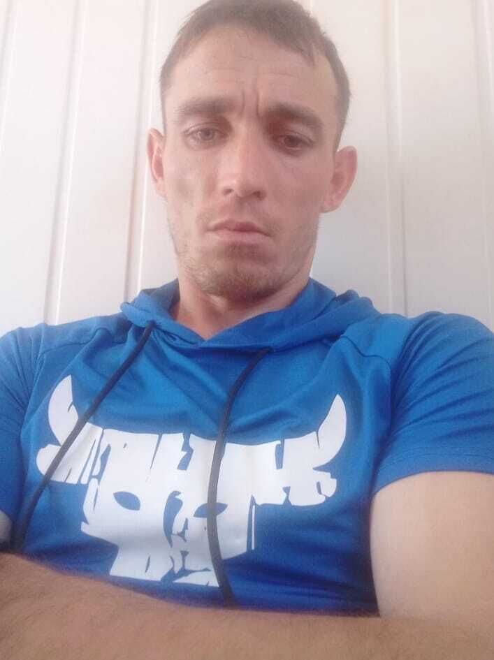 ���������� �������, ���� ������� �����, 33 ����, ������������ ��� ������, ����� � ���������