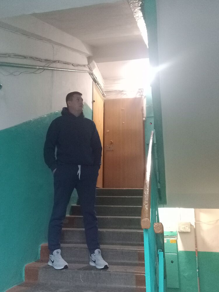 ���� 54792076 ������� �������, 31 ���, ���� ���������� � ����������