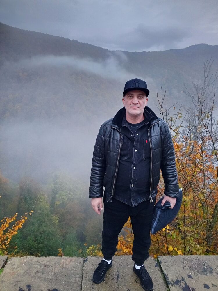 ���������� ������, ���� ������� ������, 43 ����, ������������ ��� ������, ����� � ���������