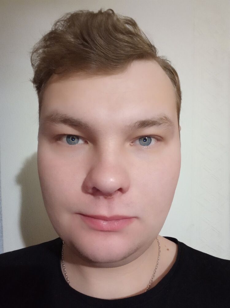  ,   , 30 ,   , 