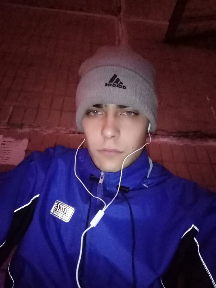 ���� 17859656 ������� Ruslan, 26 ���, ���� ���������� � ������