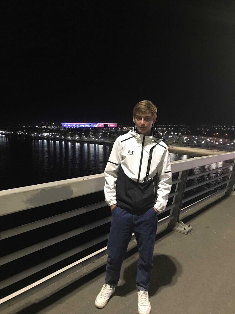 ���������� ������-��-����, ���� ����� ����, 24 ����, ������������ ��� ������, ����� � ���������, c�������� ���������, ���������