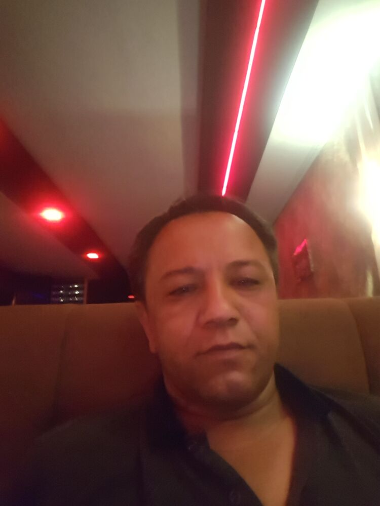 ���� 27140026 ������� �����, 44 ����, ���� ���������� � �����