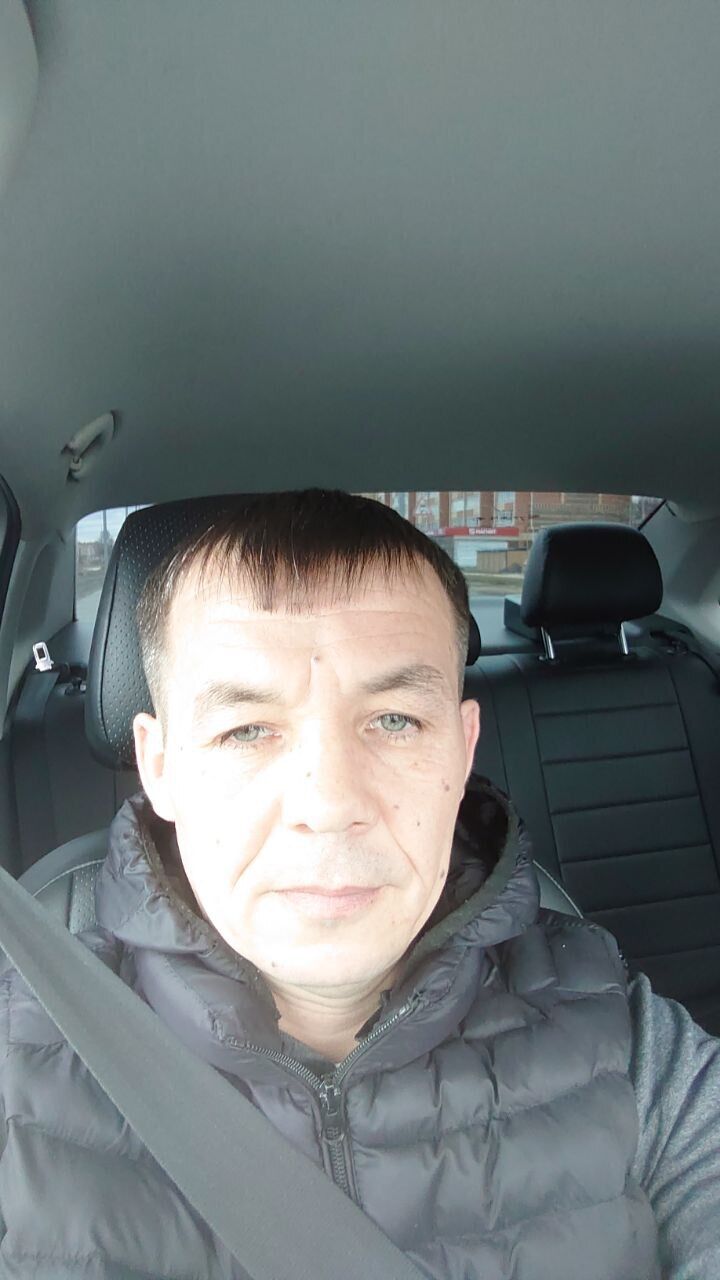  -,   , 42 ,   ,   