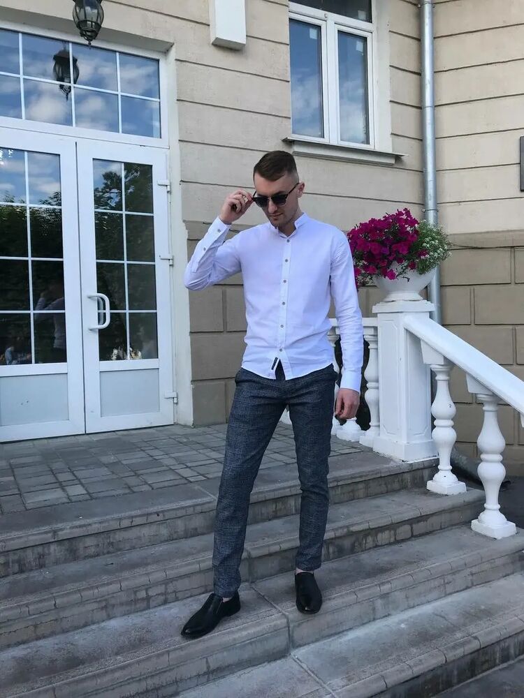 ���������� ���������, ���� ������� �������, 32 ����, ������������ ��� ������, ����� � ���������, c�������� ���������