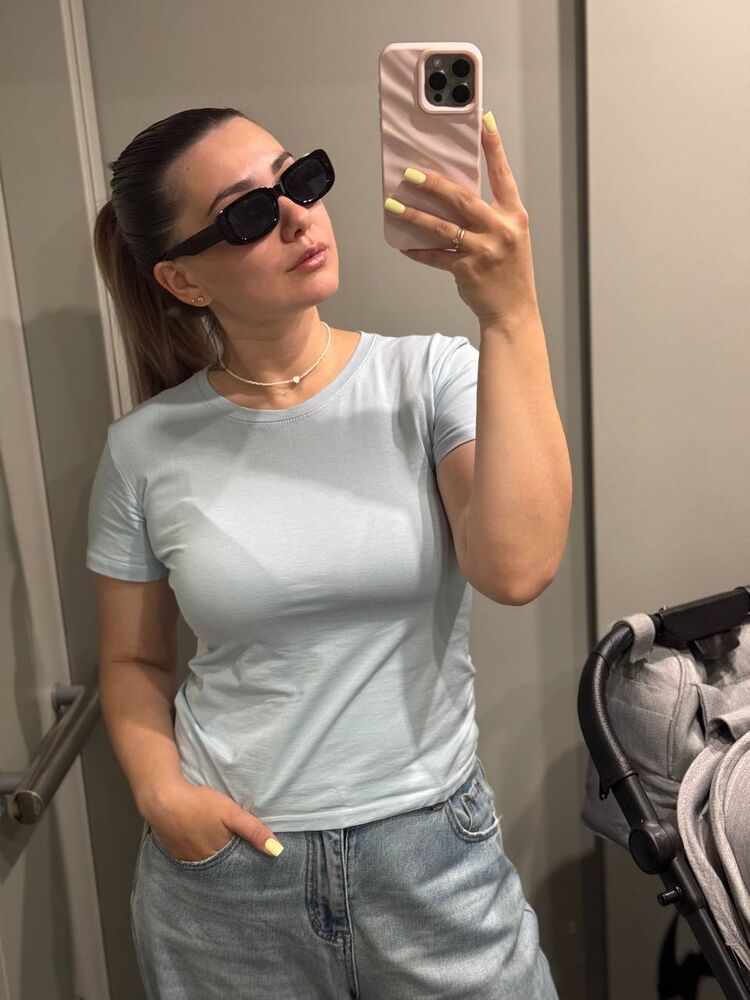  52299736  Oksana, 25 ,    
