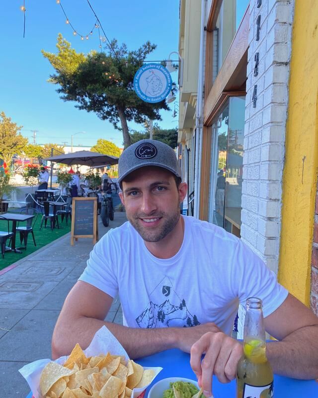  38716306  , 42 ,    -