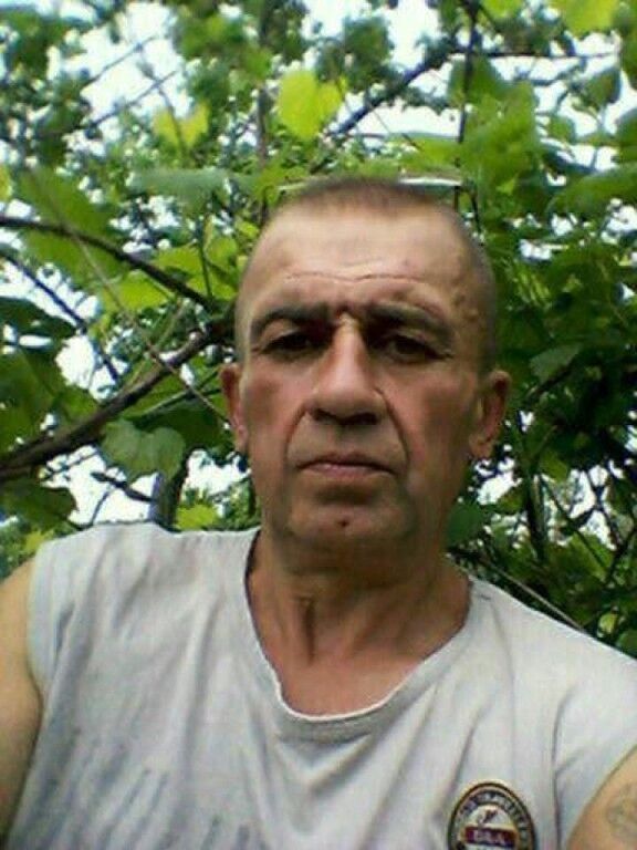  ,   , 59 ,   ,   , c 