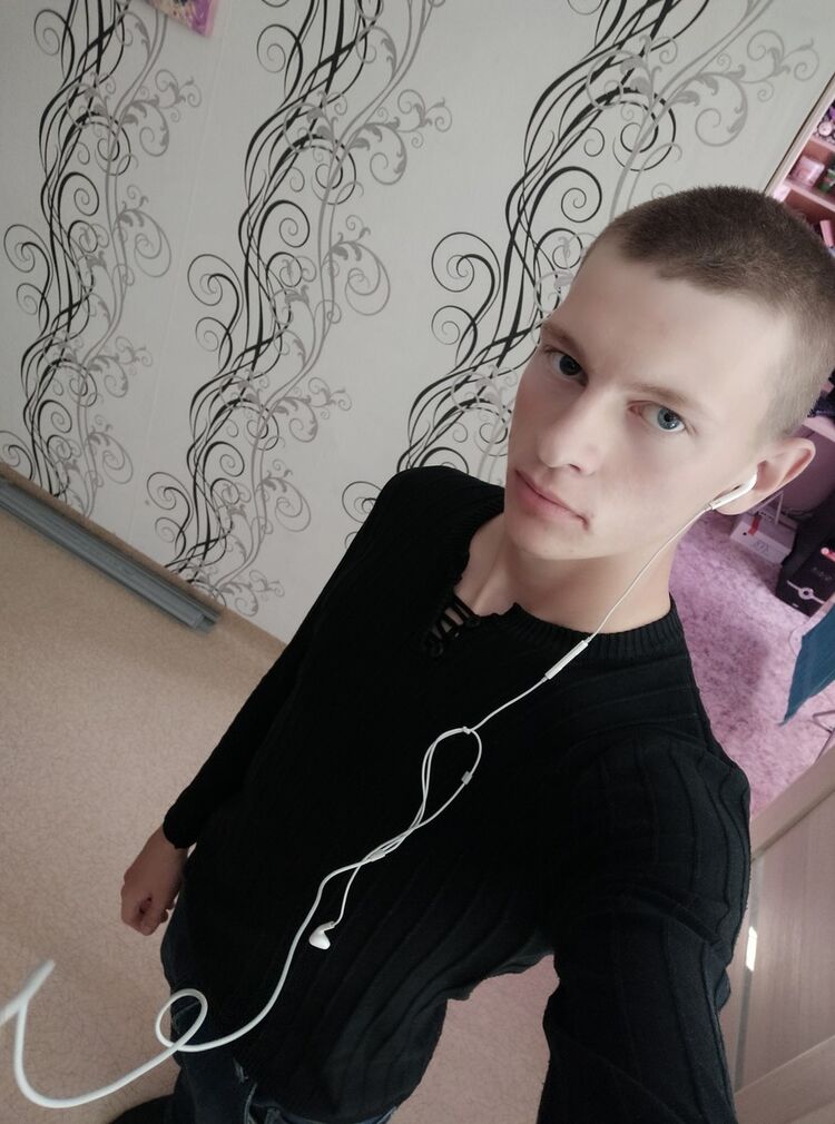 ���� 17965266 ������� �������, 27 ���, ���� ���������� � ������������-��-�����