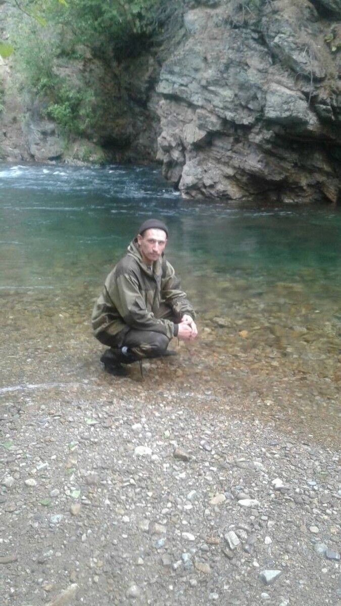 ���� 16893016 ������� ������, 39 ���, ���� ���������� � ����-���