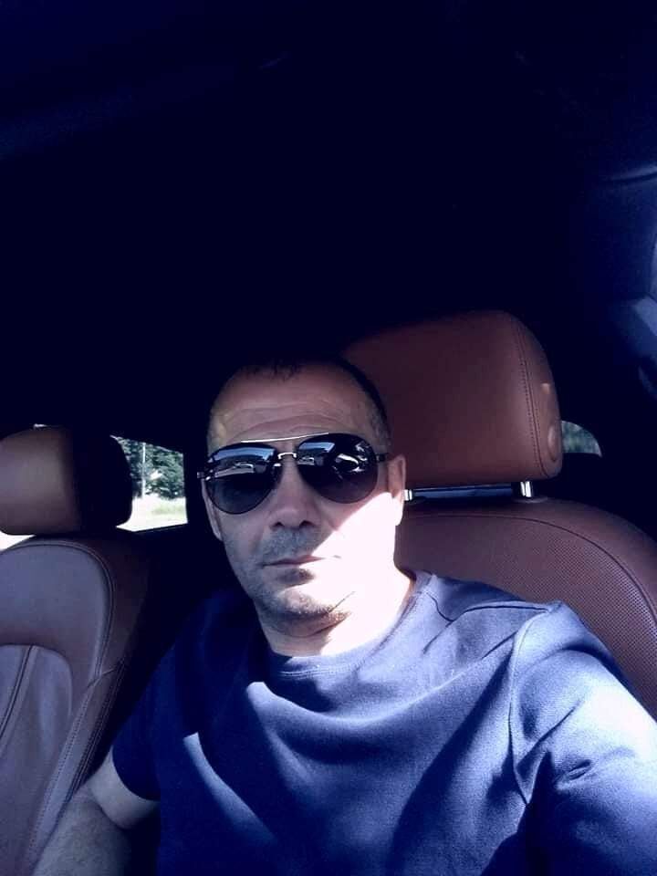  ,   , 49 ,   ,   