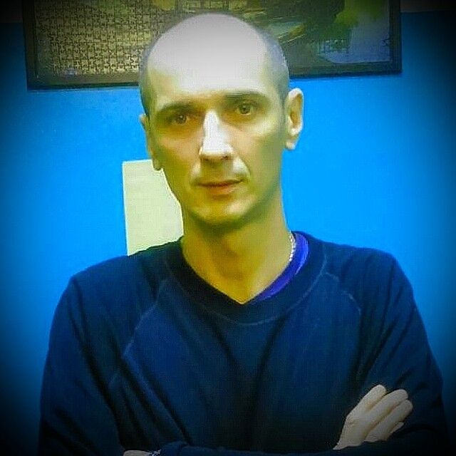 ���� 11664136 ������� �������, 46 ���, ���� ���������� � �������