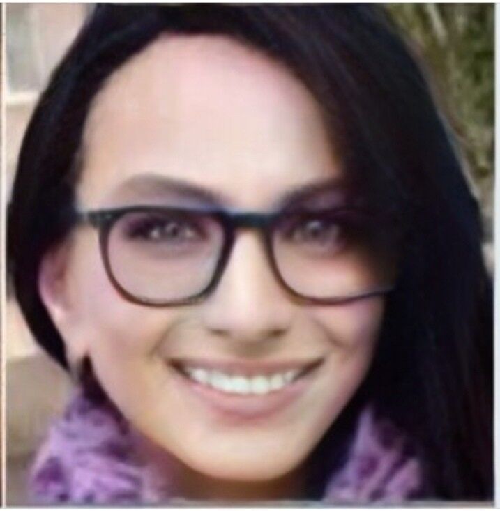 ���� 16831116 ������� �������, 45 ���, ���� ���������� � ������