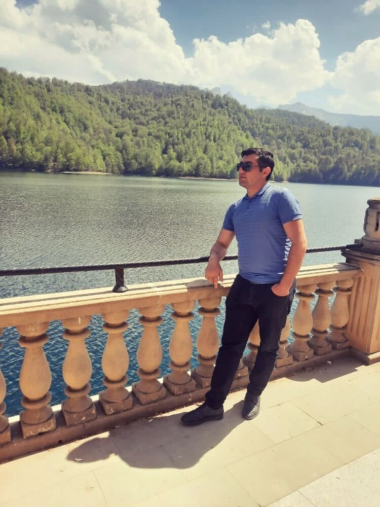  ,   Misha, 26 ,   ,   