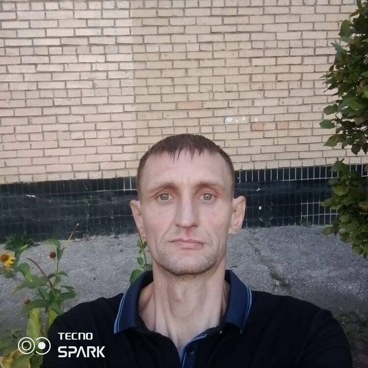 ���������� ��������, ���� ������� �������, 42 ����, ������������ ��� ������, ����� � ���������, ���������