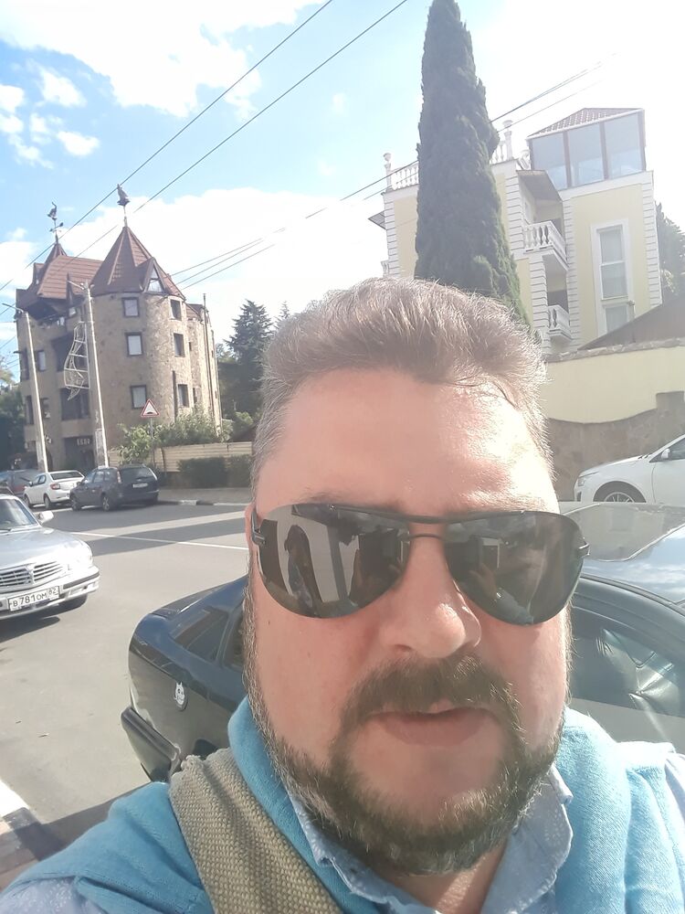 45294636  , 38 ,    