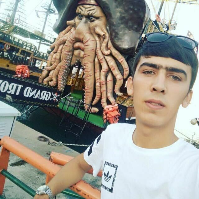 ���������� ������, ���� ������� Bek, 31 ���, ������������ ��� ����� � ���������, ���������