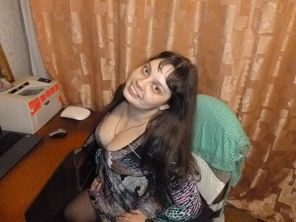   ,   , 34 ,     , c 