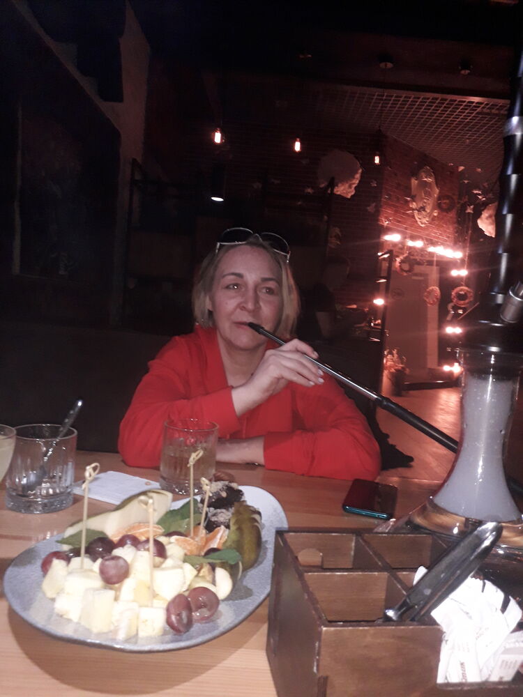 ���� 27256326 ������� �������, 44 ����, ���� ���������� � �����