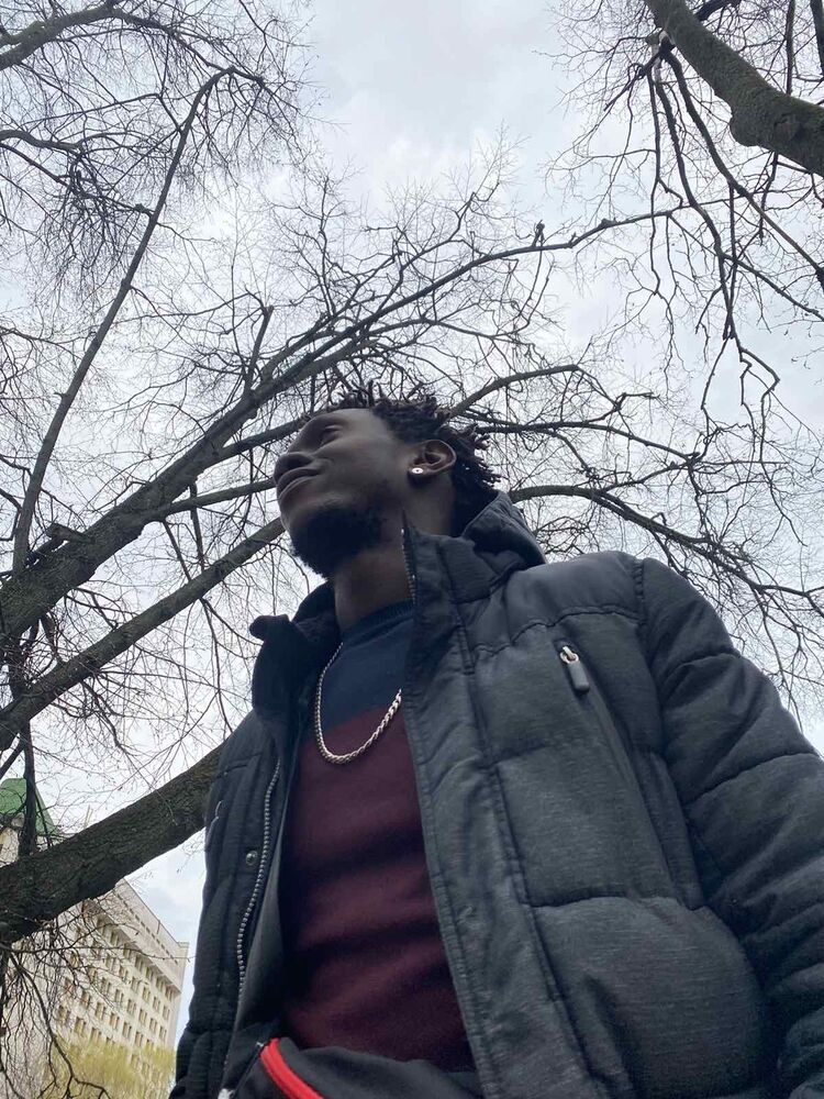 ���� 33943446 ������� Nandoz, 34 ����, ���� ���������� � ������