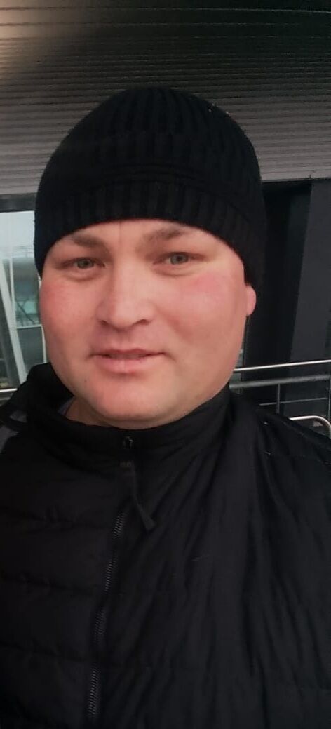 ���� 40203136 ������� �����, 36 ���, ���� ���������� � �����-����������