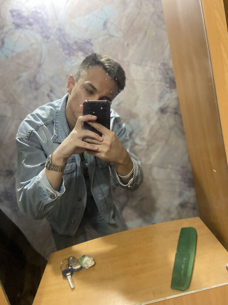 ���� 56008076 ����� ����, 22 ����, ���� ���������� � �������