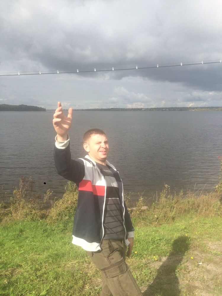  8035606  , 37 ,    
