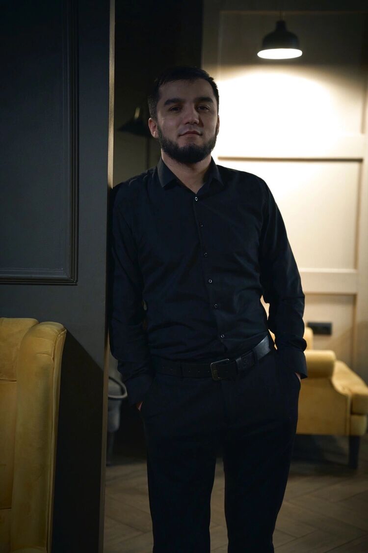  ,   , 31 ,   ,   