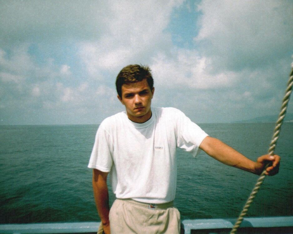 ���������� �����, ���� ������� 9207144836, 46 ���, ������������ ��� ������