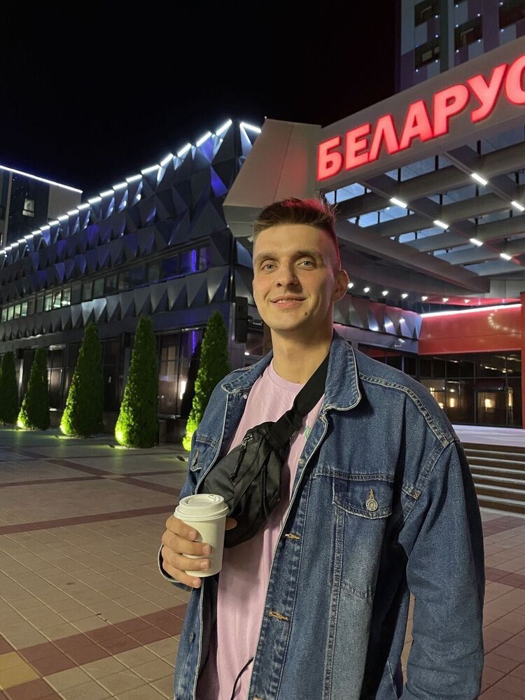 ���� 26906286 ������� ������, 33 ����, ���� ���������� � ������