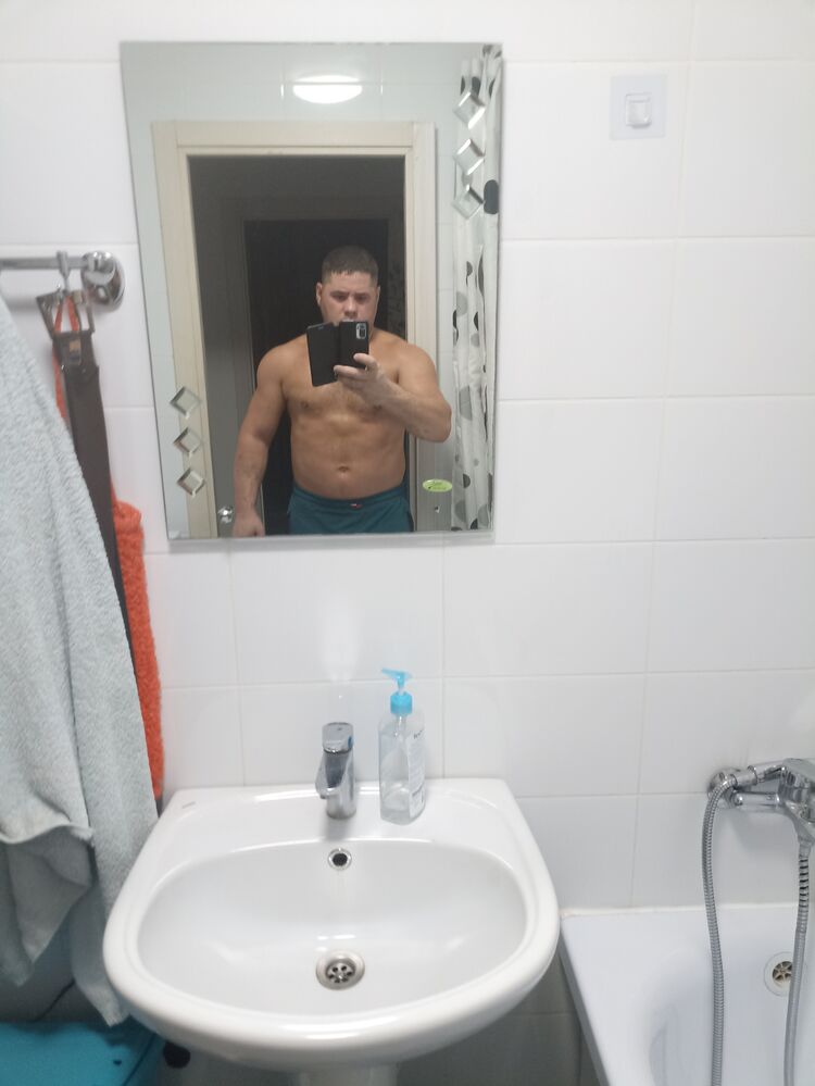  40704566  , 40 ,    