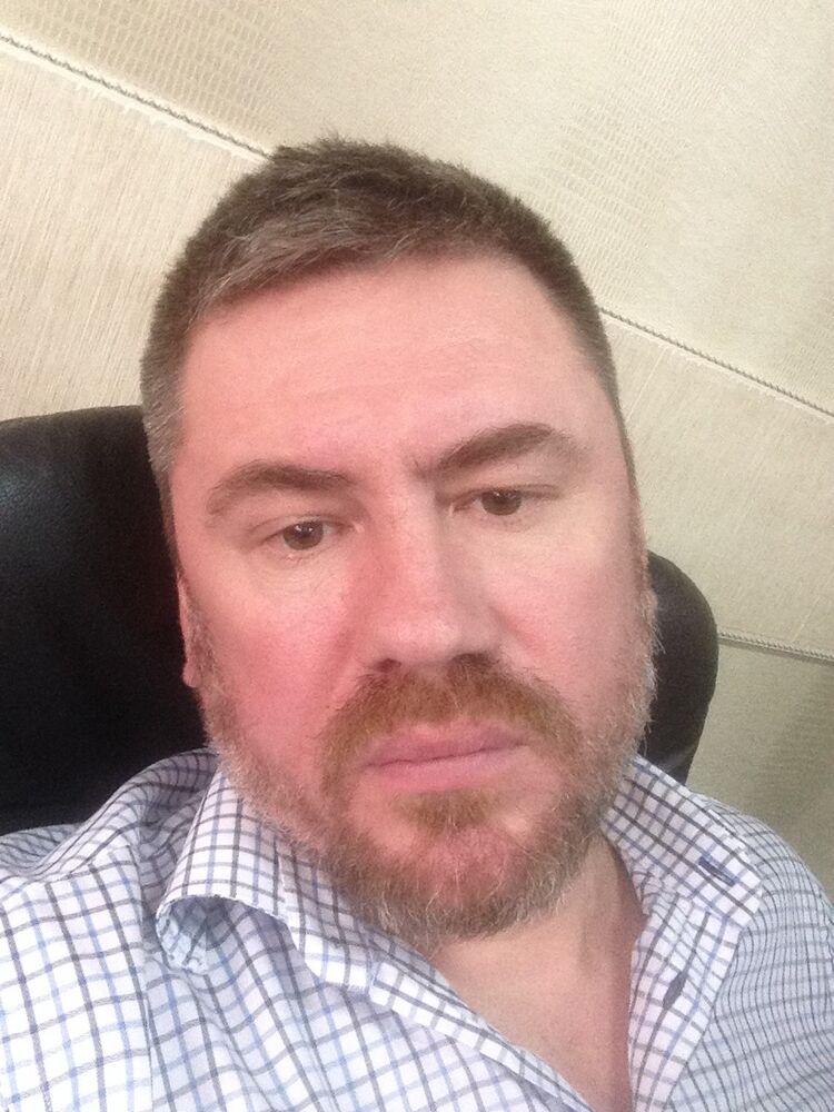 ���� 11563376 ������� Barbadosss, 52 ����, ���� ���������� � �������-��-����