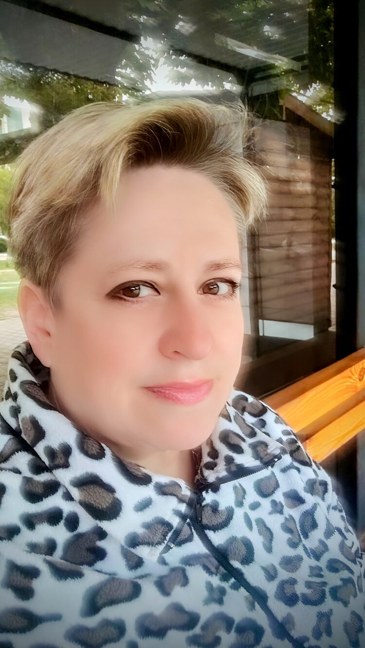 ���������� �����, ���� ������� Olga, 52 ����, ������������ ��� ������, ���������