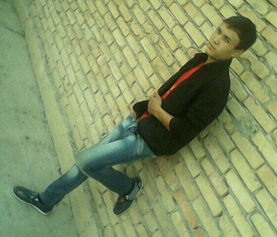 ���� 5075006 ������� HuNTeR, 30 ���, ���� ���������� � ��������