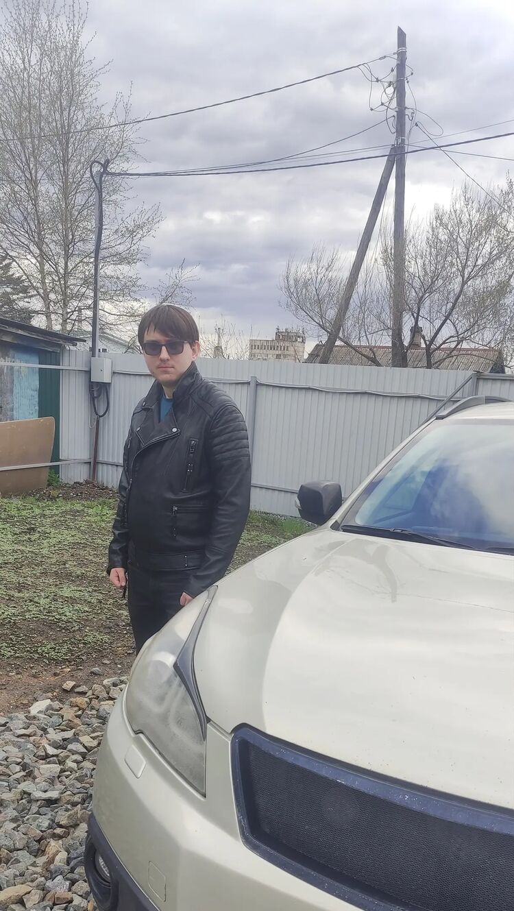  39860616  Aristarkh, 22 ,    