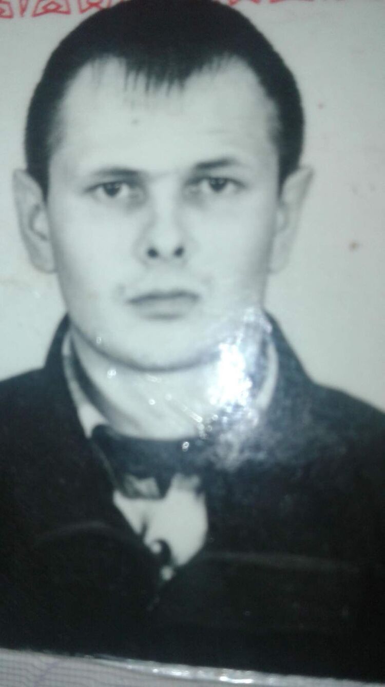  39853386  , 44 ,    