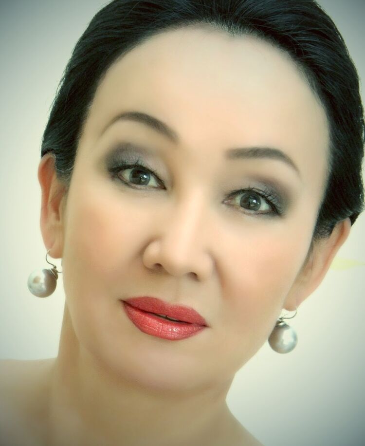  ,   Madi, 60 ,  