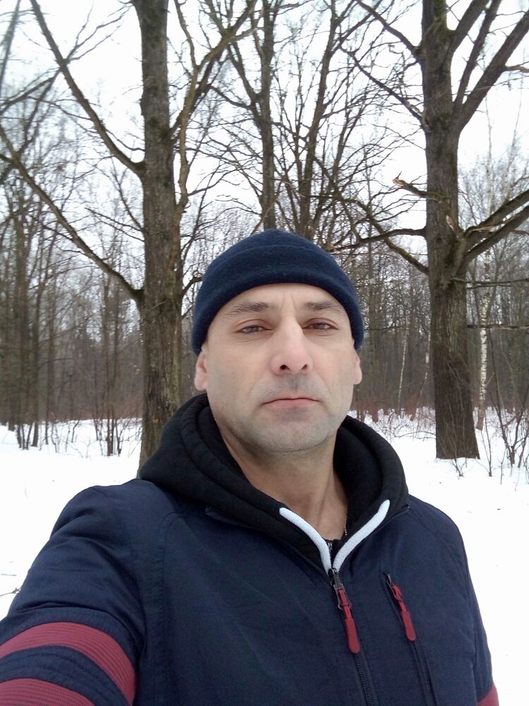 ���������� ������, ���� ������� �����, 46 ���, ������������ ��� ������, ����� � ���������