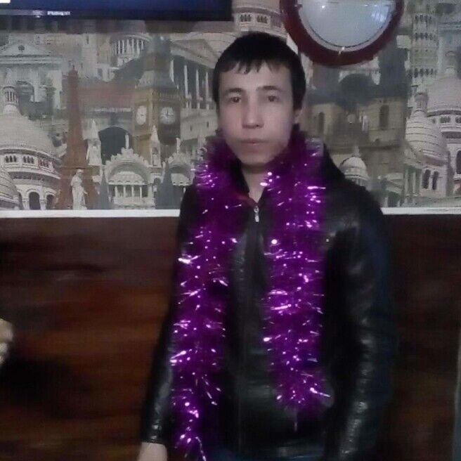 ���� 19919696 ������� ����, 29 ���, ���� ���������� � �������