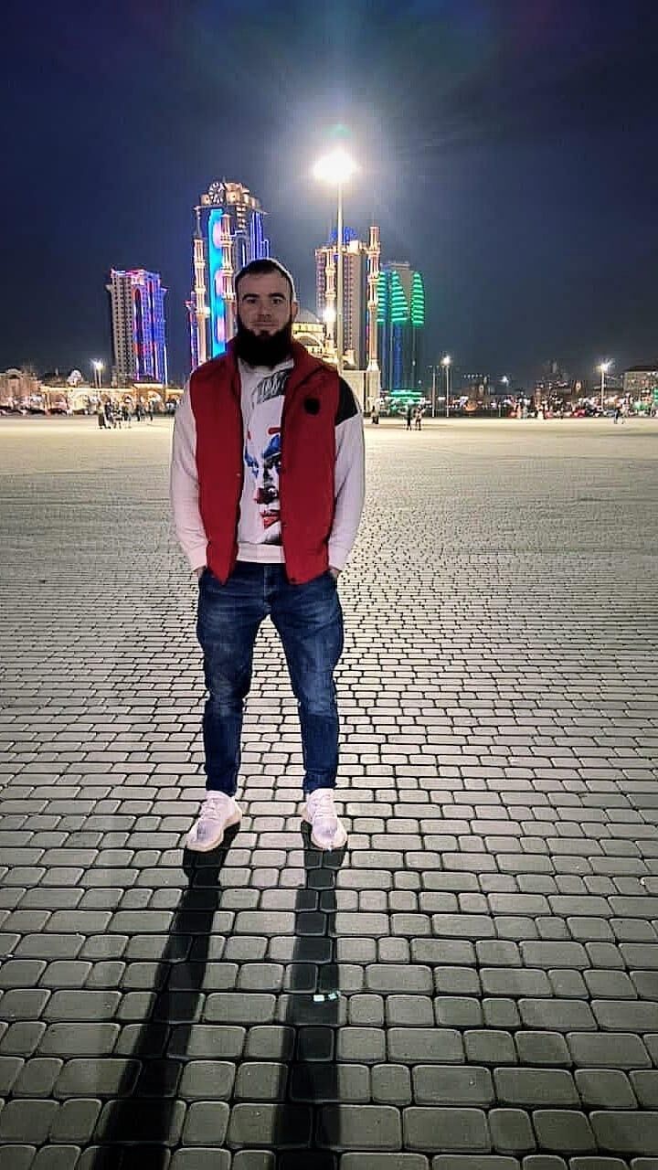  31358706  Jamlay, 30 ,    