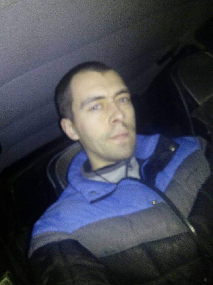 ���� 11668166 ������� ����, 39 ���, ���� ���������� � �����