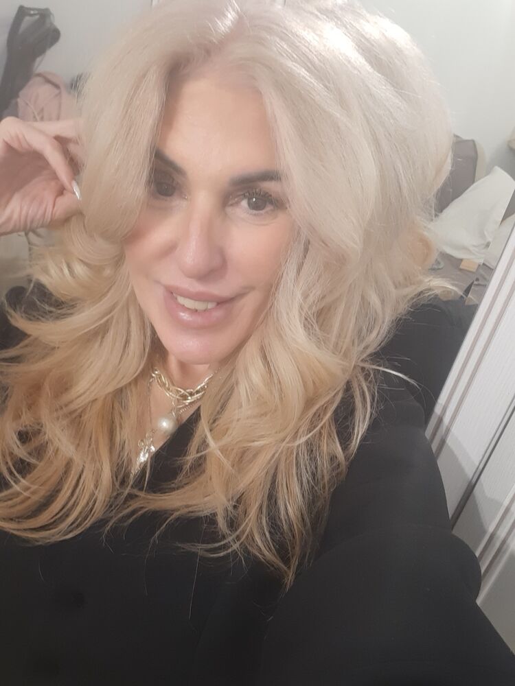 ���� 56170216 ������� ����, 54 ����, ���� ���������� � �����-����������