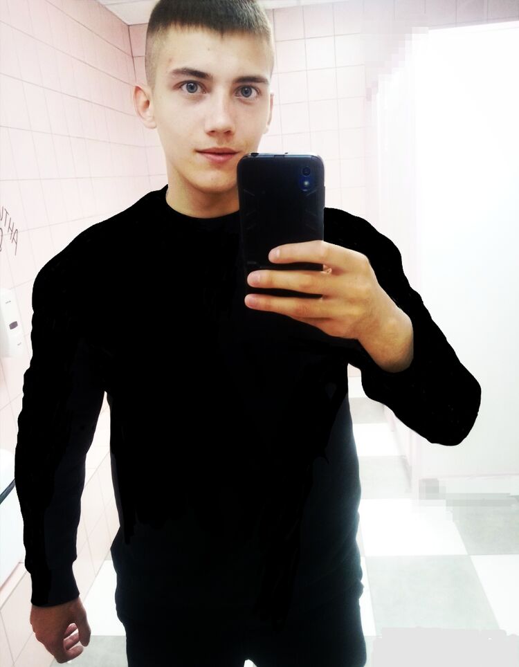 ���������� ����������, ���� ������� �������, 29 ���, ������������ ��� ������, ����� � ���������