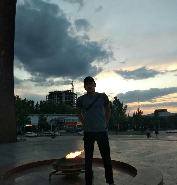 ���������� ������, ���� ������� Elaman, 28 ���, ������������ ��� ������, ����� � ���������, c�������� ���������, ���������