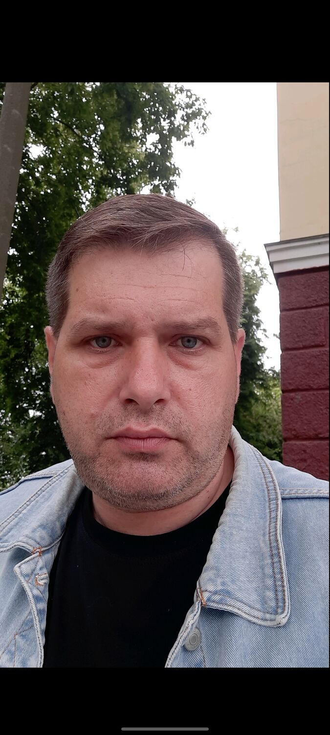 ���������� ������, ���� ������� �����, 50 ���, ������������ ��� c�������� ���������