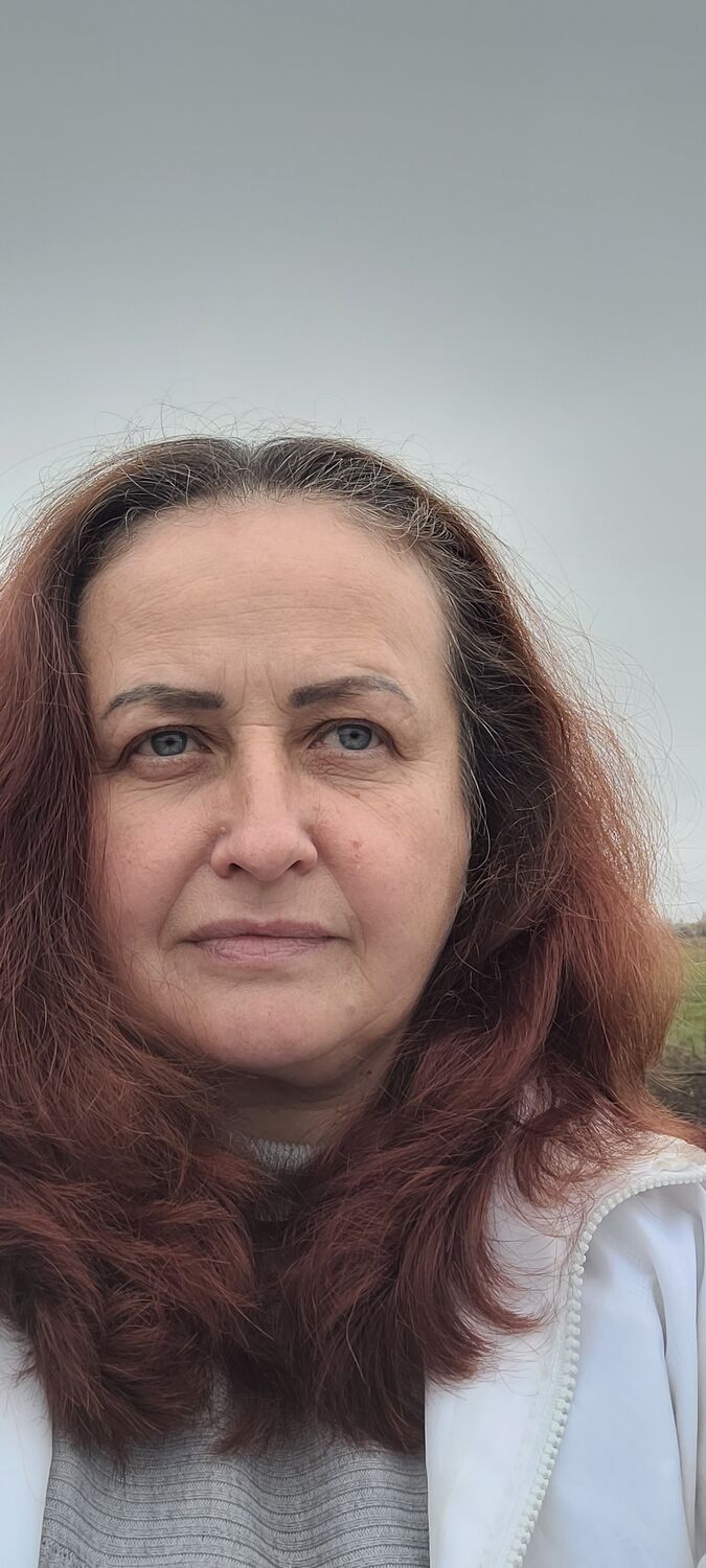 ���������� ������, ���� ������� ������, 53 ����, ������������ ��� ������, ����� � ���������, c�������� ���������, ���������