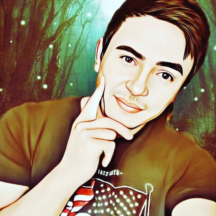 ���������� �����������, ���� ������� ������, 35 ���, ������������ ��� ������, ���������