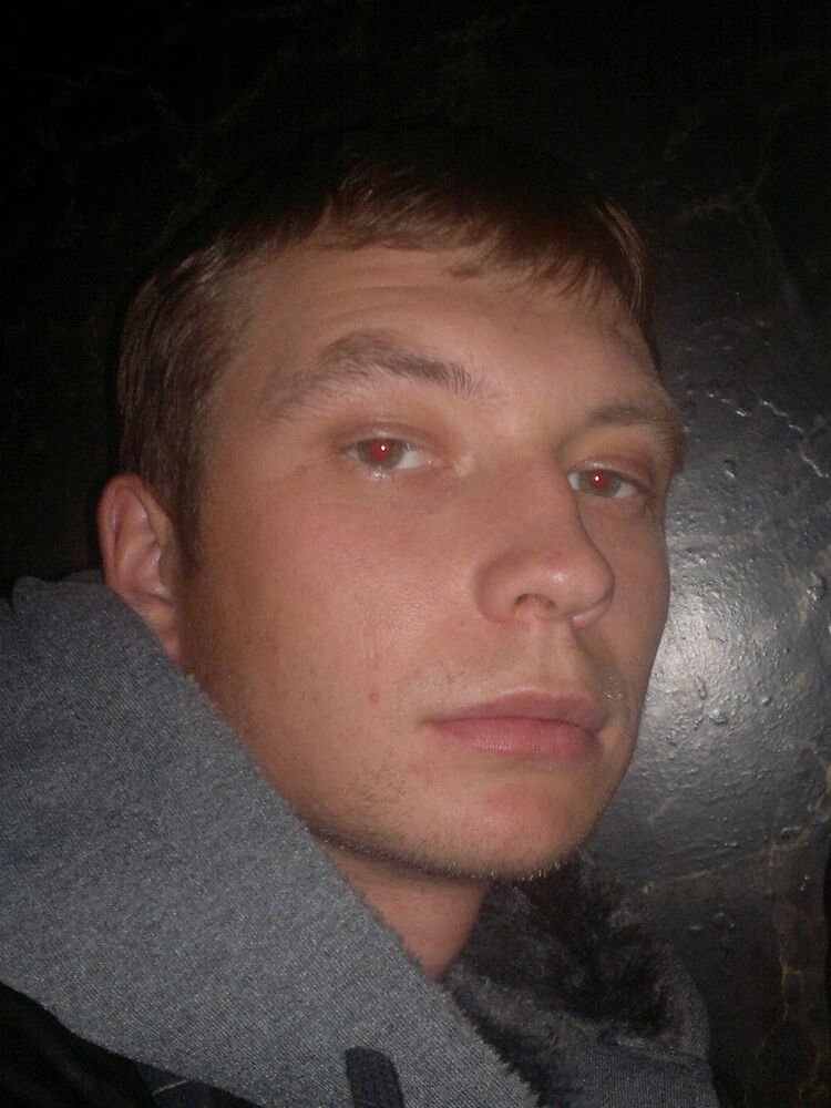  ,   , 33 ,     , c 